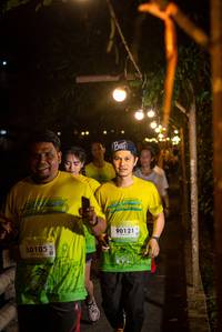 BIB: 50105, 90121
                            <button type="button" onclick="openModal(21807295)" class="btn btn-primary btn-sm float-right btn-popup" data-toggle="modal" data-target=".modal-high-quality">
                        <i class="fas fa-shopping-cart"></i> Add to Cart
                    </button>
                                            <button type="button" onclick="isThisMe(21807295, true)" class="btn btn-success btn-sm float-right btn-popup btn-isme hidden" data-toggle="tooltip" data-placement="bottom" title="นี่คือรูปของคุณใช่ไหม คลิกที่นี่เพื่อเอาเข้าอัลบั้ม">
                        <i class="fas fa-plus"></i> Add to album
                    </button>
                    <button type="button" onclick="isThisMe(21807295, false)" class="btn btn-warning btn-sm float-right btn-popup btn-isnotme hidden">
                        <i class="fas fa-ban"></i> Remove from album
                    </button>